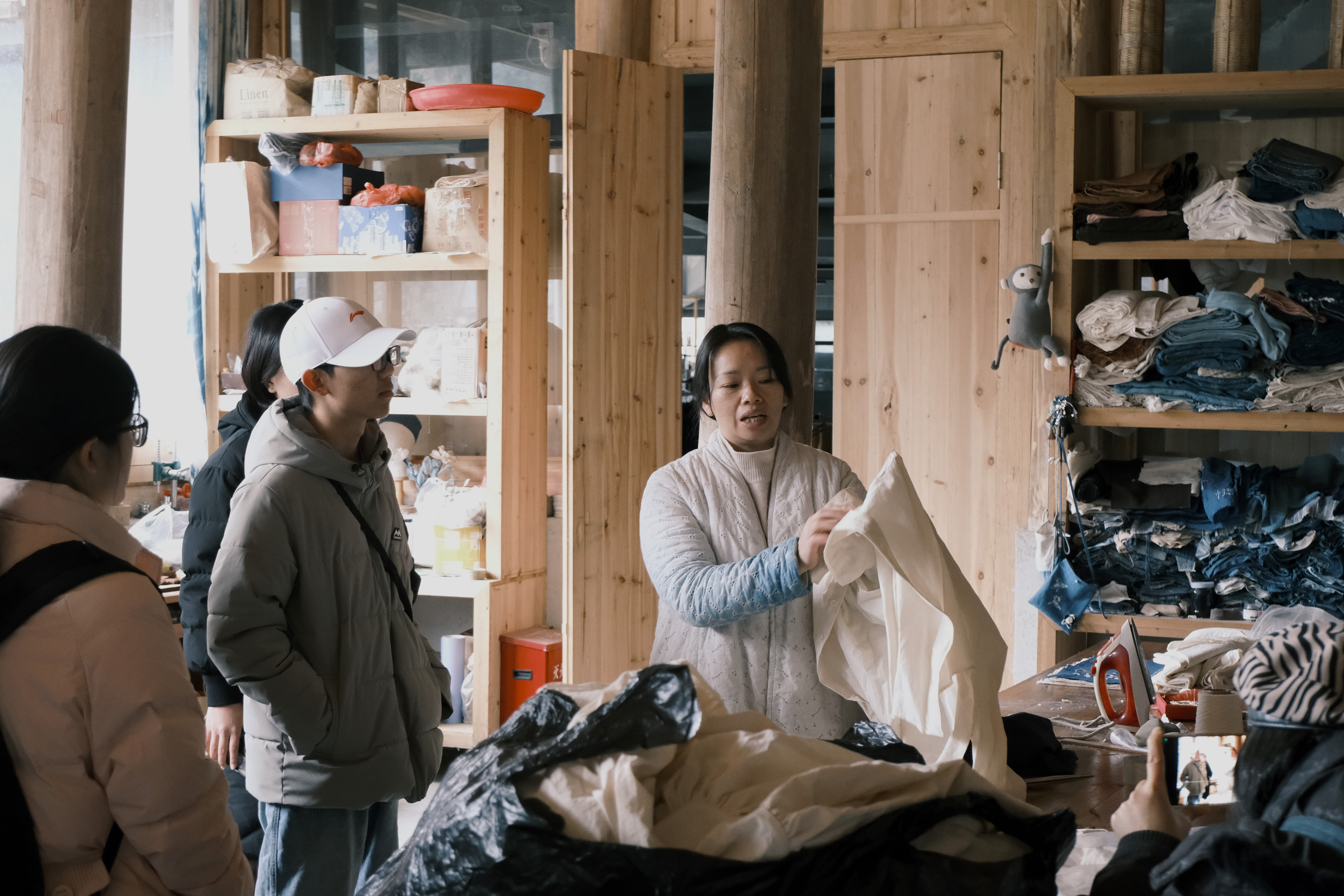 百家乐玩法介绍 - 百家乐技巧