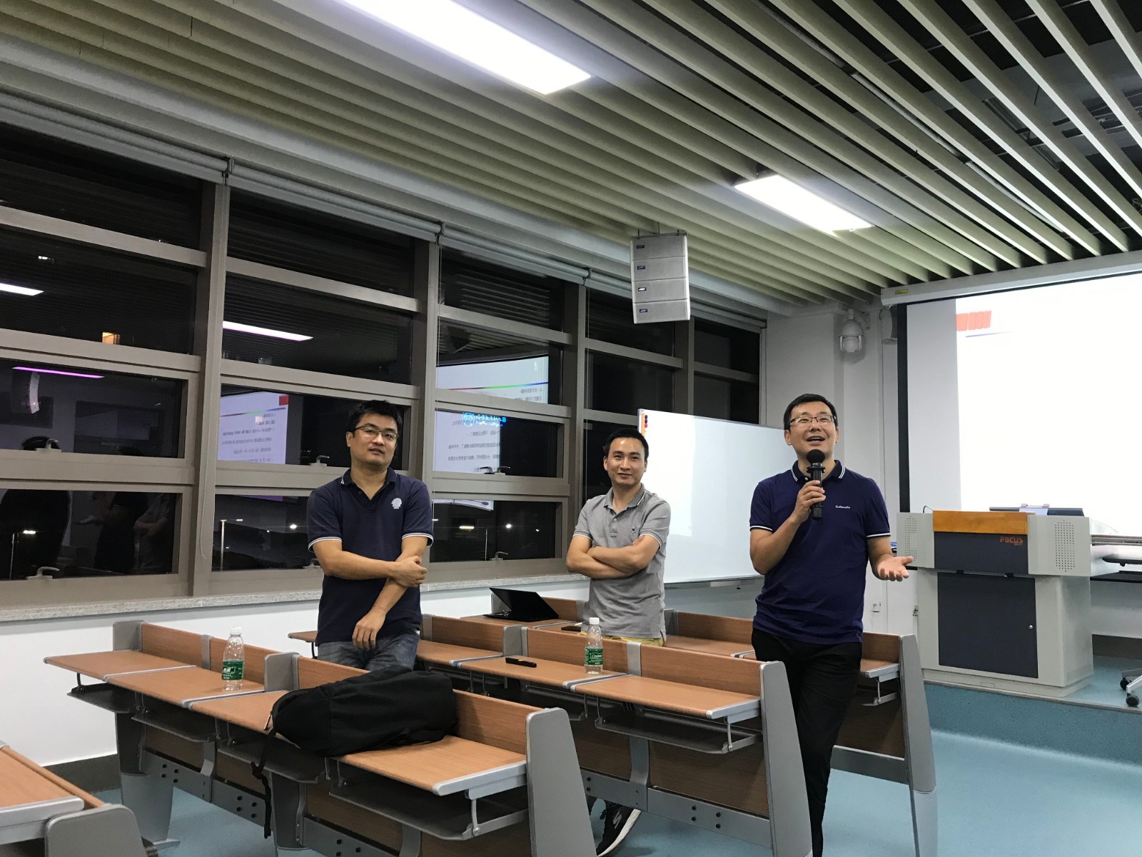 百家乐玩法介绍 - 百家乐技巧