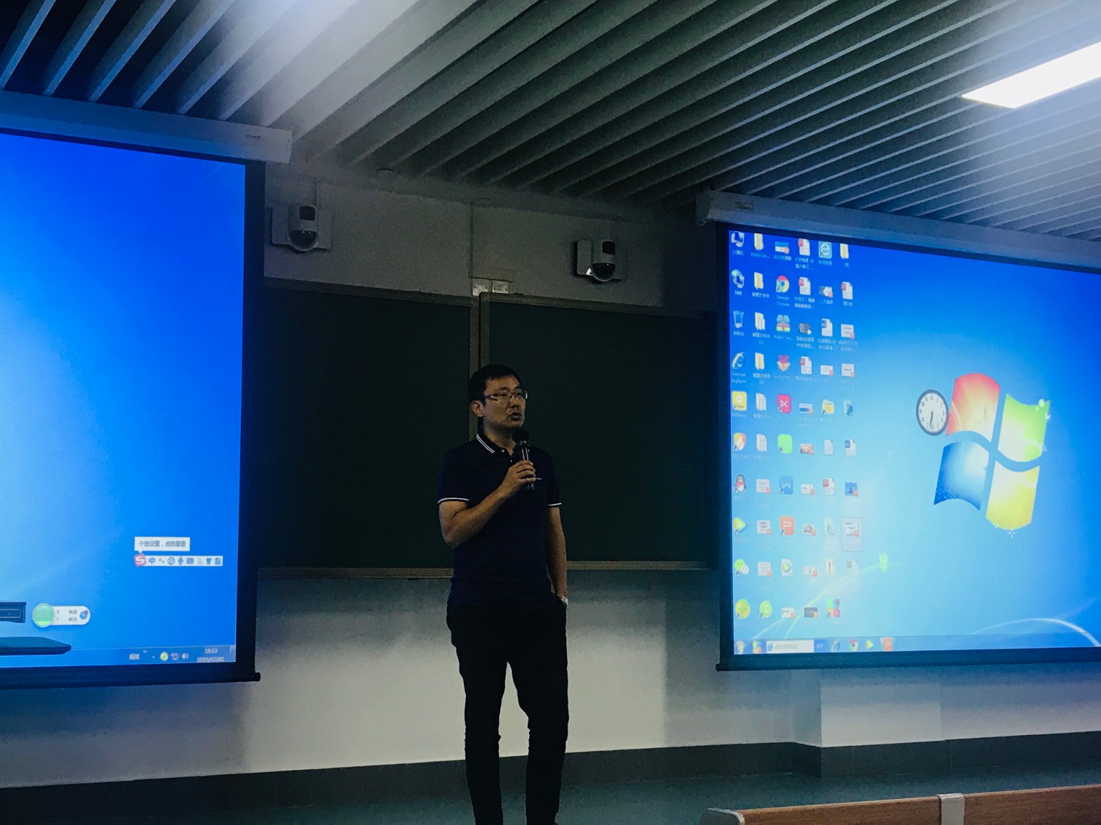 百家乐玩法介绍 - 百家乐技巧