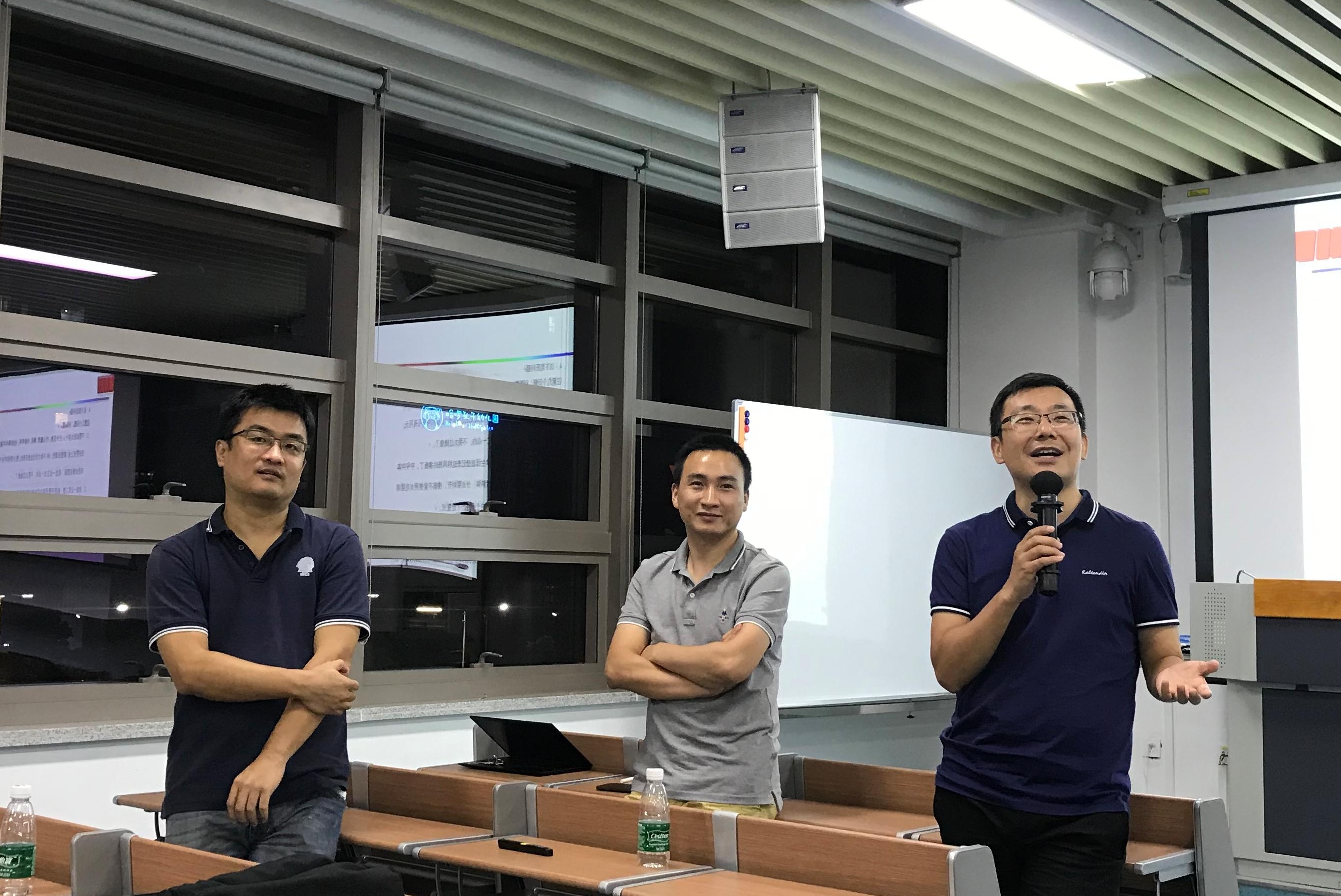 百家乐玩法介绍 - 百家乐技巧