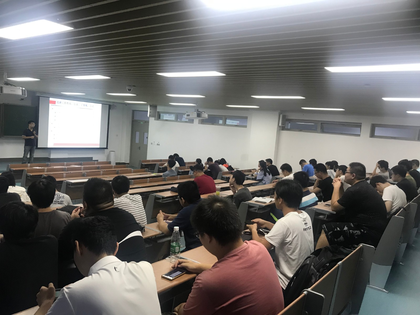 百家乐玩法介绍 - 百家乐技巧