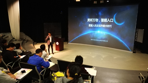 百家乐玩法介绍 - 百家乐技巧