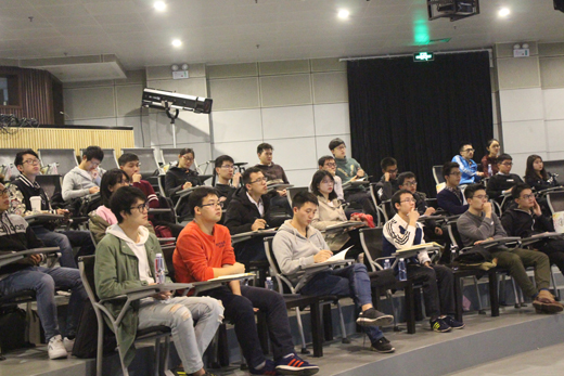 百家乐玩法介绍 - 百家乐技巧