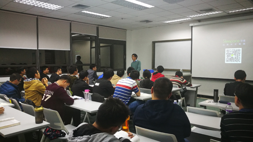 百家乐玩法介绍 - 百家乐技巧