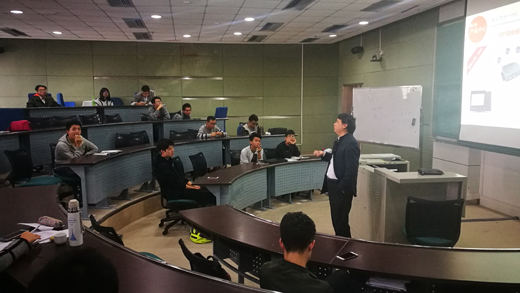 百家乐玩法介绍 - 百家乐技巧