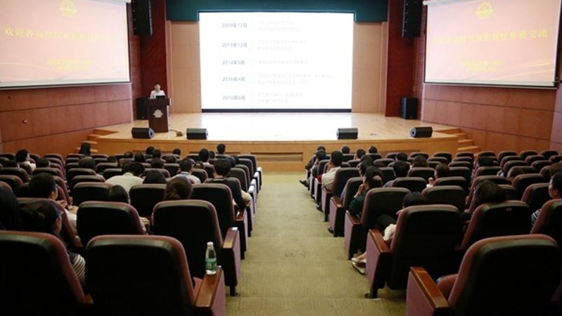 百家乐玩法介绍 - 百家乐技巧