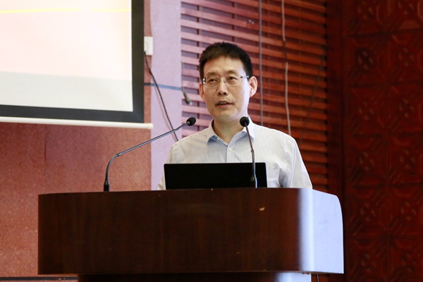 1523929102463098284.jpg 百家乐玩法介绍 - 百家乐技巧