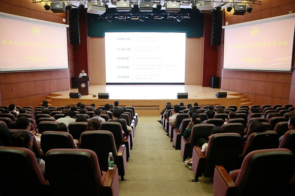 1523929102556073212.jpg 百家乐玩法介绍 - 百家乐技巧