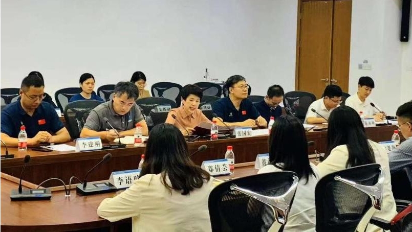 百家乐玩法介绍 - 百家乐技巧