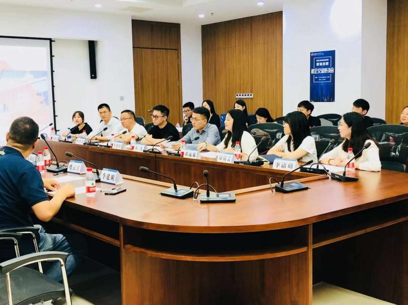 百家乐玩法介绍 - 百家乐技巧