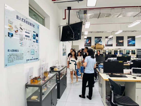 百家乐玩法介绍 - 百家乐技巧