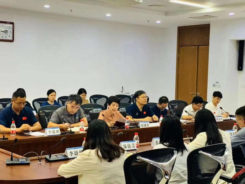 百家乐玩法介绍 - 百家乐技巧