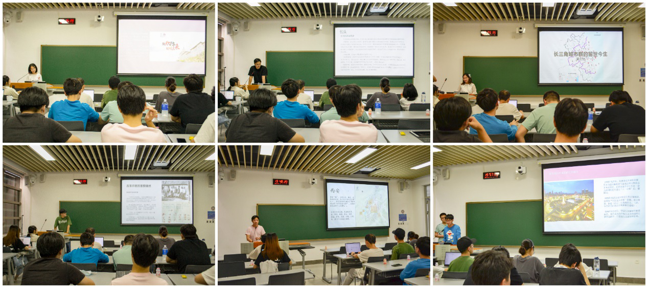 百家乐玩法介绍 - 百家乐技巧