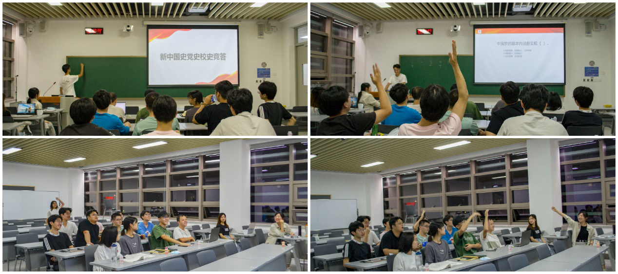 百家乐玩法介绍 - 百家乐技巧