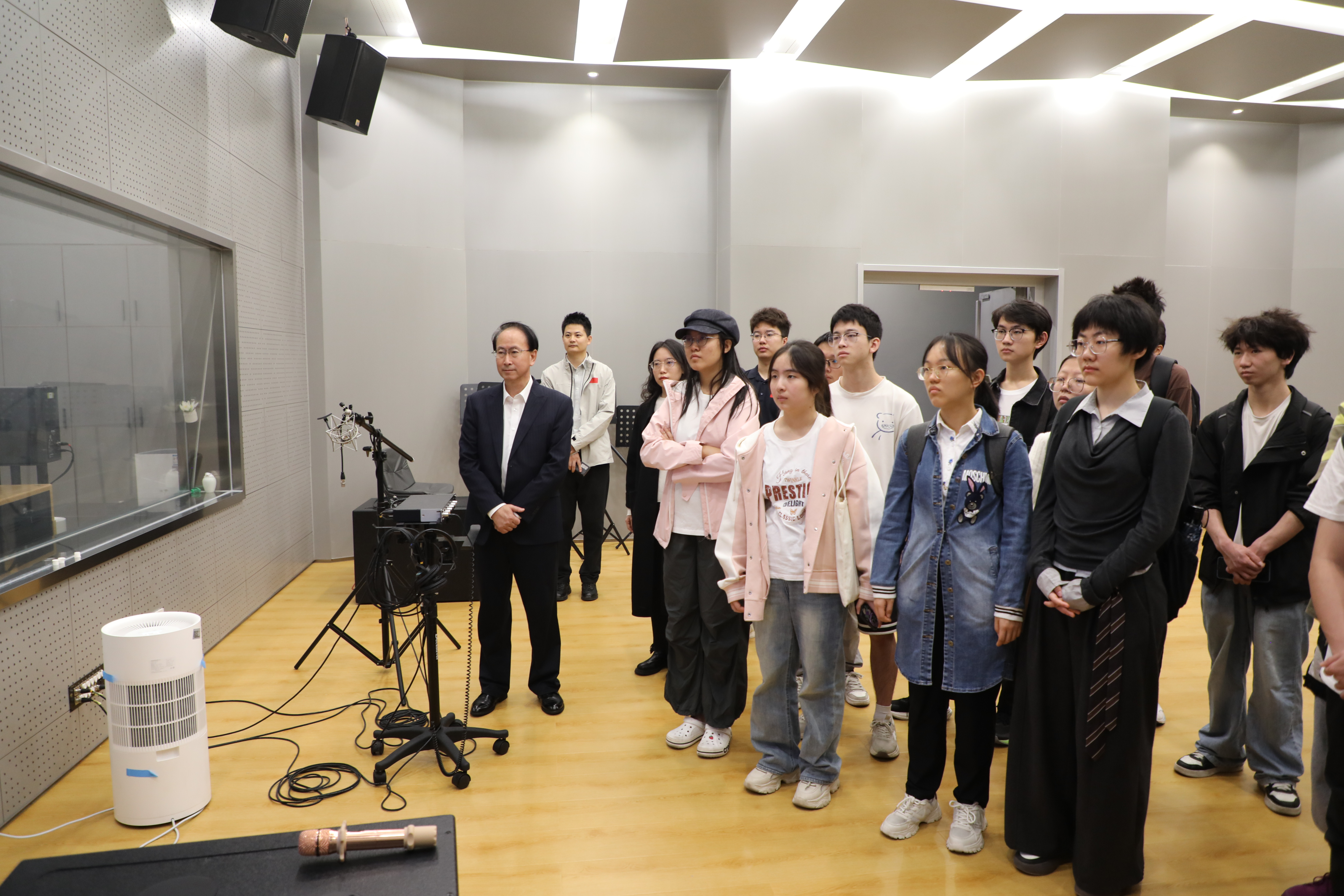 1765847049331045697.jpg 百家乐玩法介绍 - 百家乐技巧