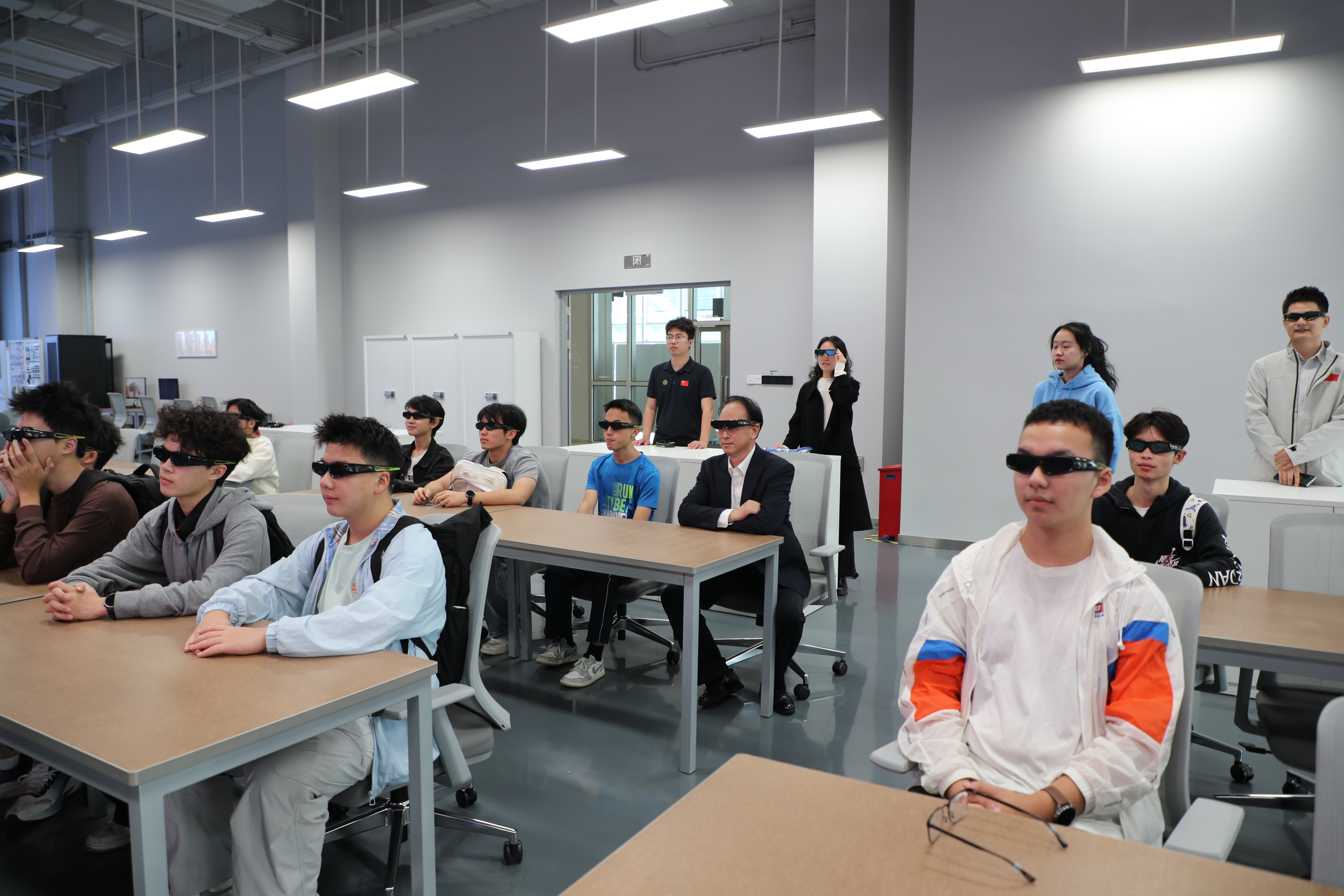 1765847036499079428.jpg 百家乐玩法介绍 - 百家乐技巧