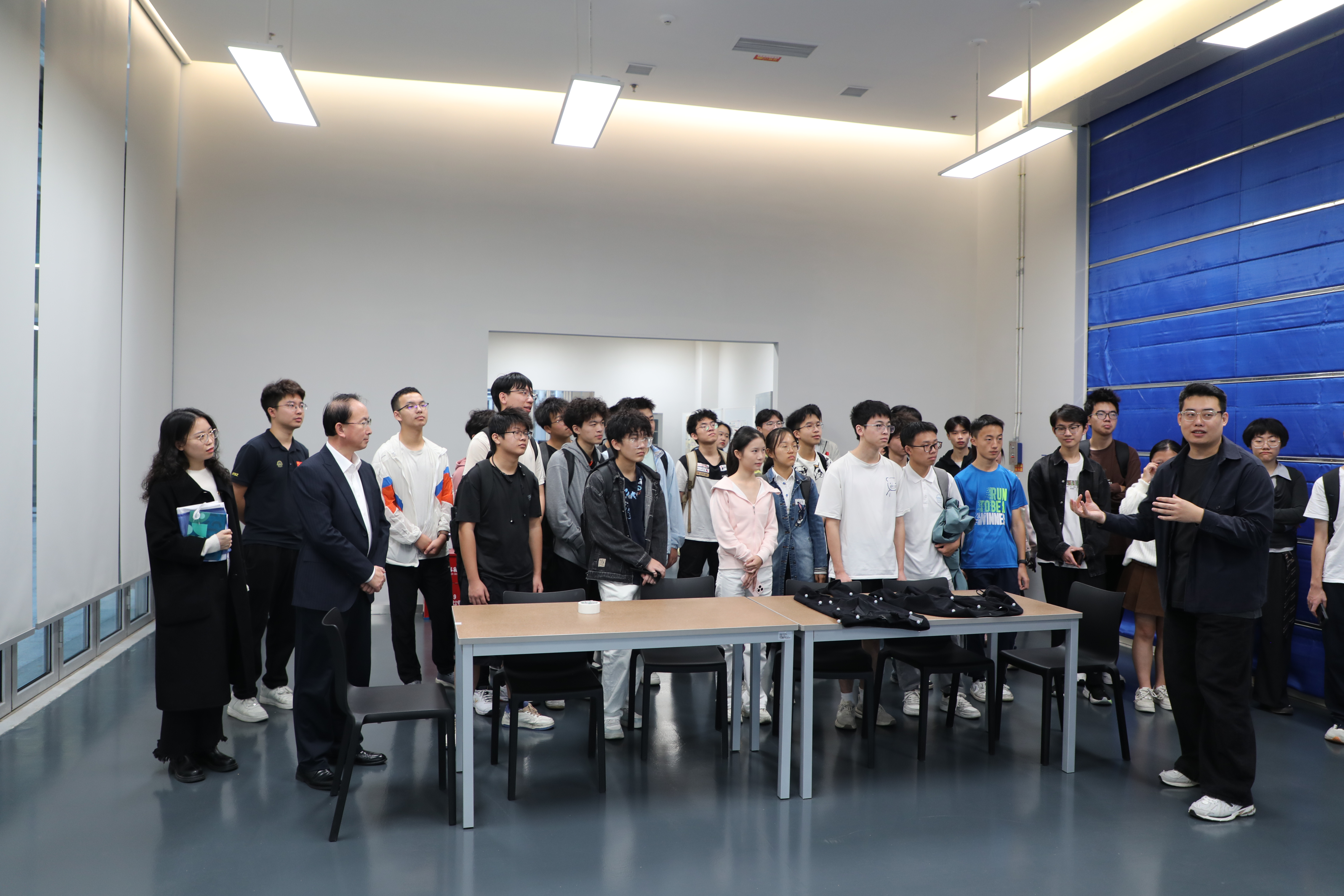 1765847043771099953.jpg 百家乐玩法介绍 - 百家乐技巧