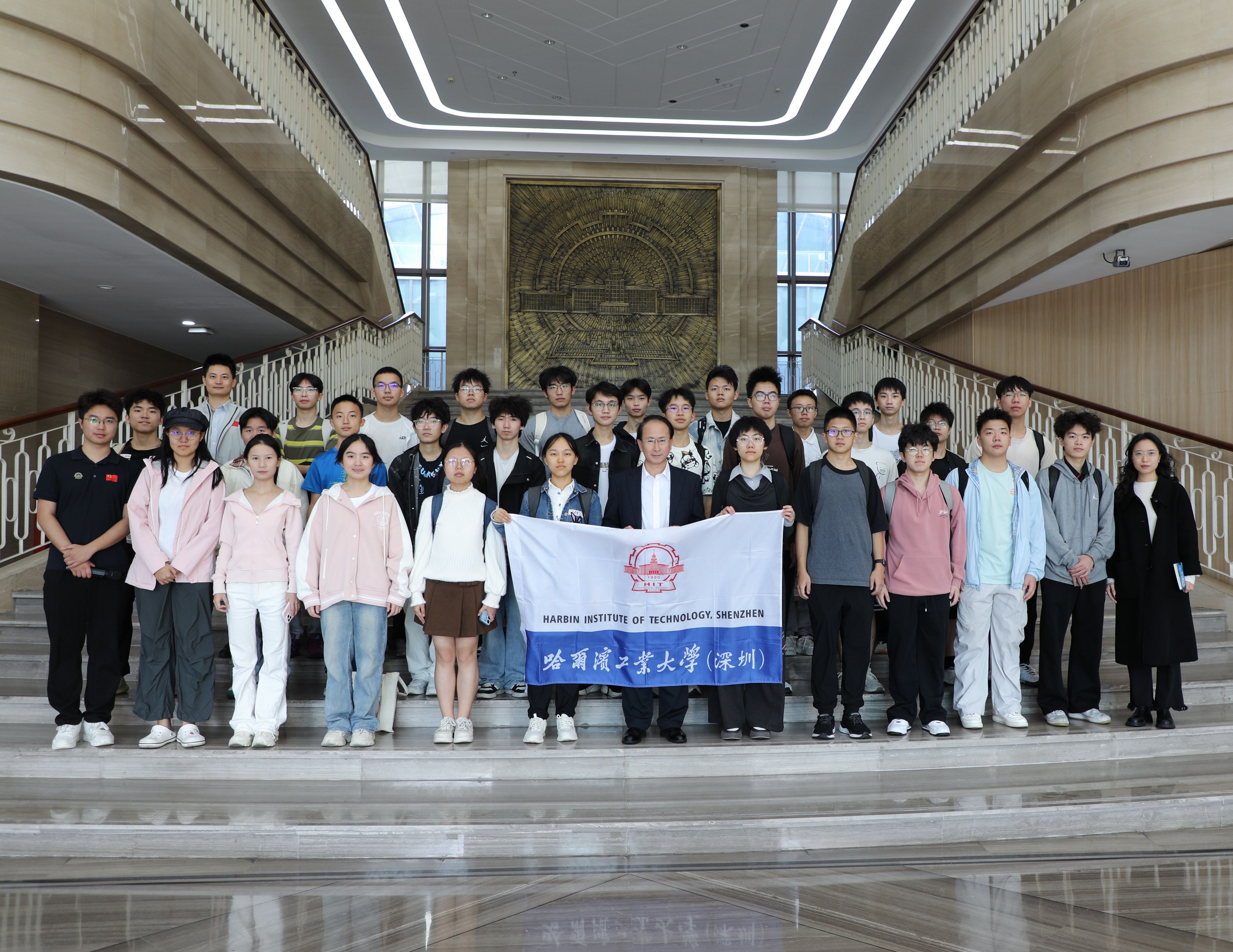 1765847082864046025.jpg 百家乐玩法介绍 - 百家乐技巧