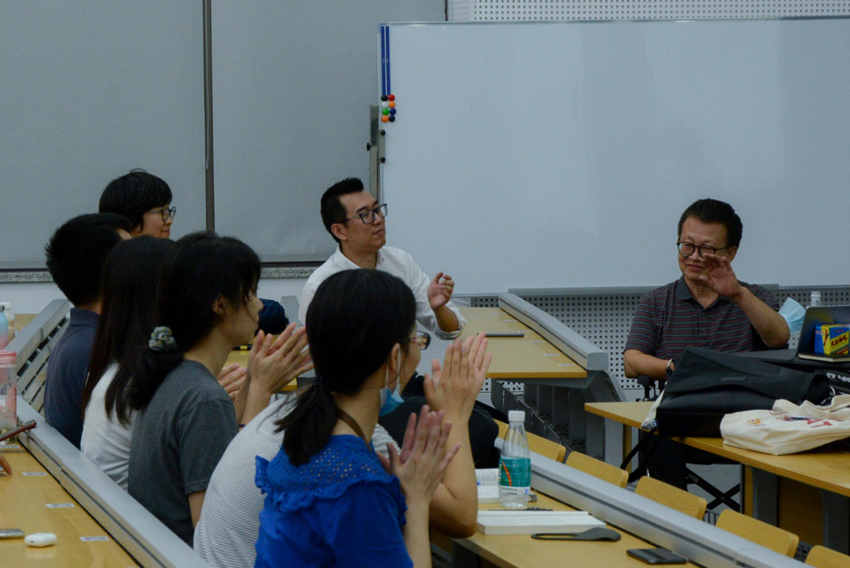 百家乐玩法介绍 - 百家乐技巧