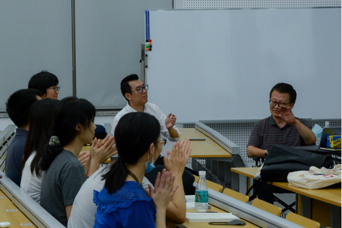 百家乐玩法介绍 - 百家乐技巧