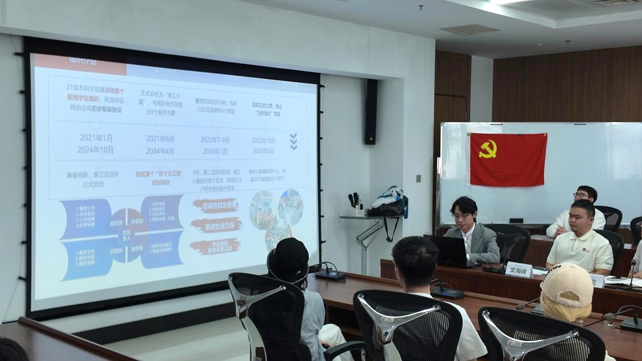 1765874453623090638.png 百家乐玩法介绍 - 百家乐技巧