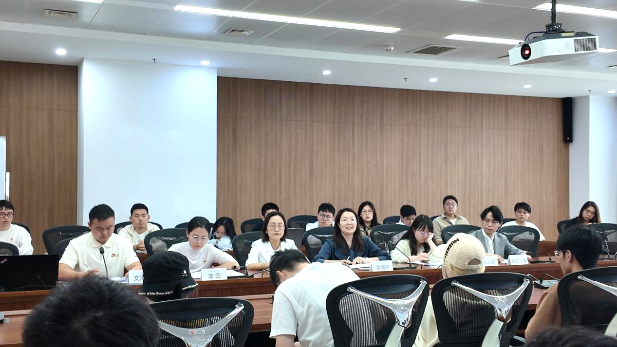 1765874453481059303.png 百家乐玩法介绍 - 百家乐技巧