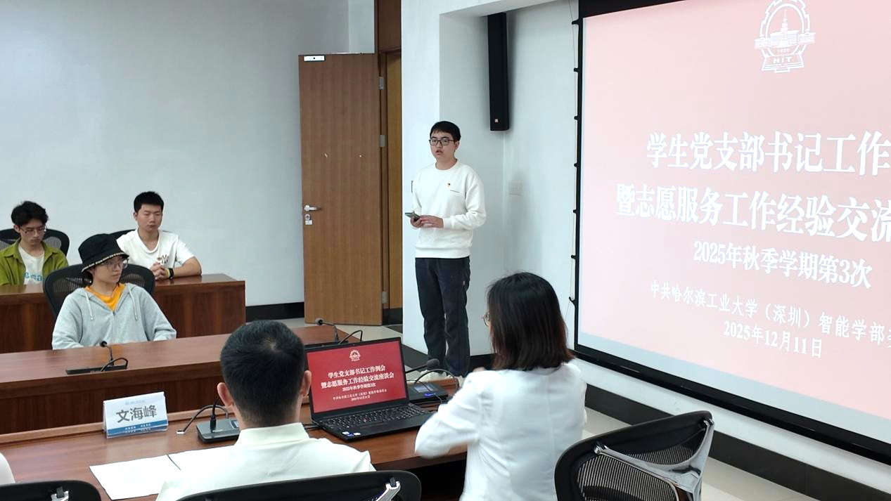 1765874453547040611.png 百家乐玩法介绍 - 百家乐技巧