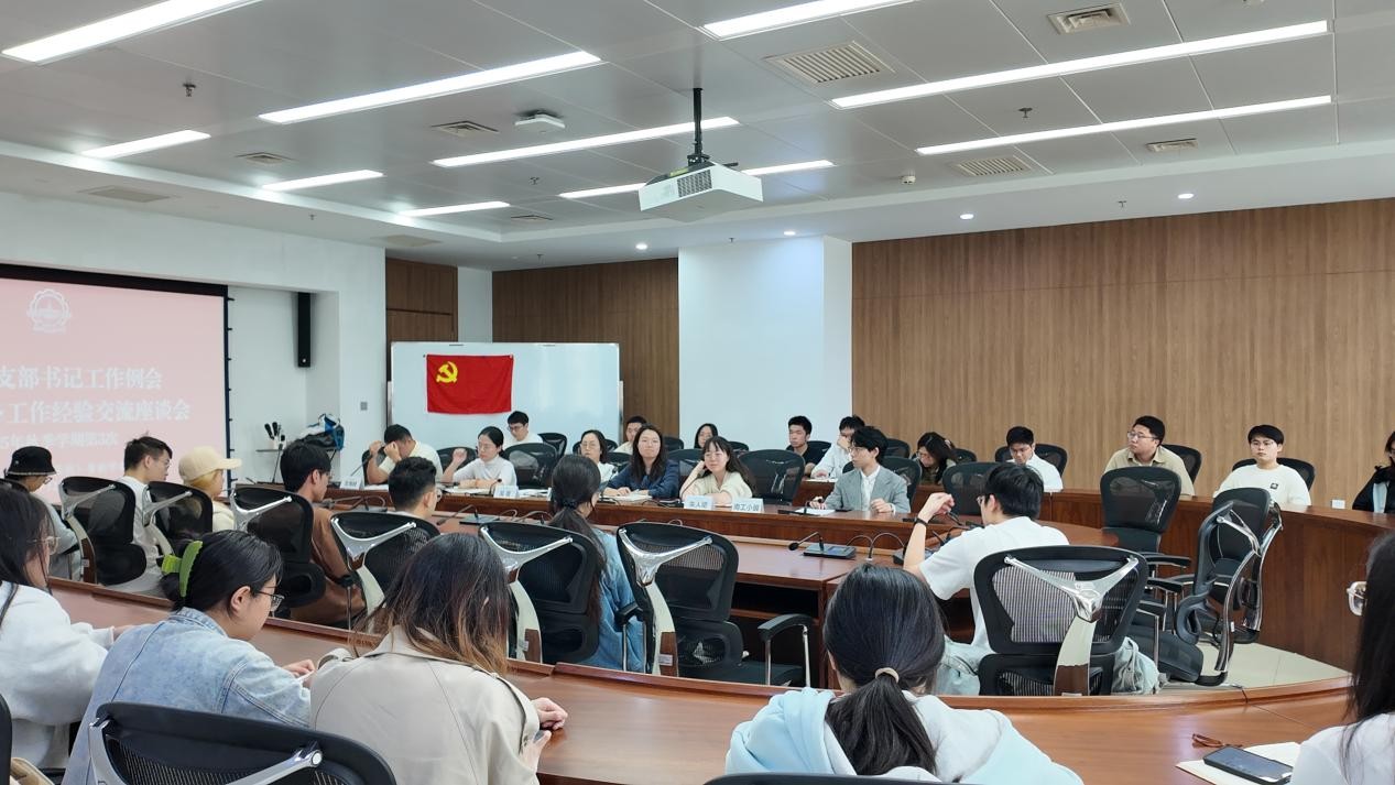 1765874453512032709.jpg 百家乐玩法介绍 - 百家乐技巧