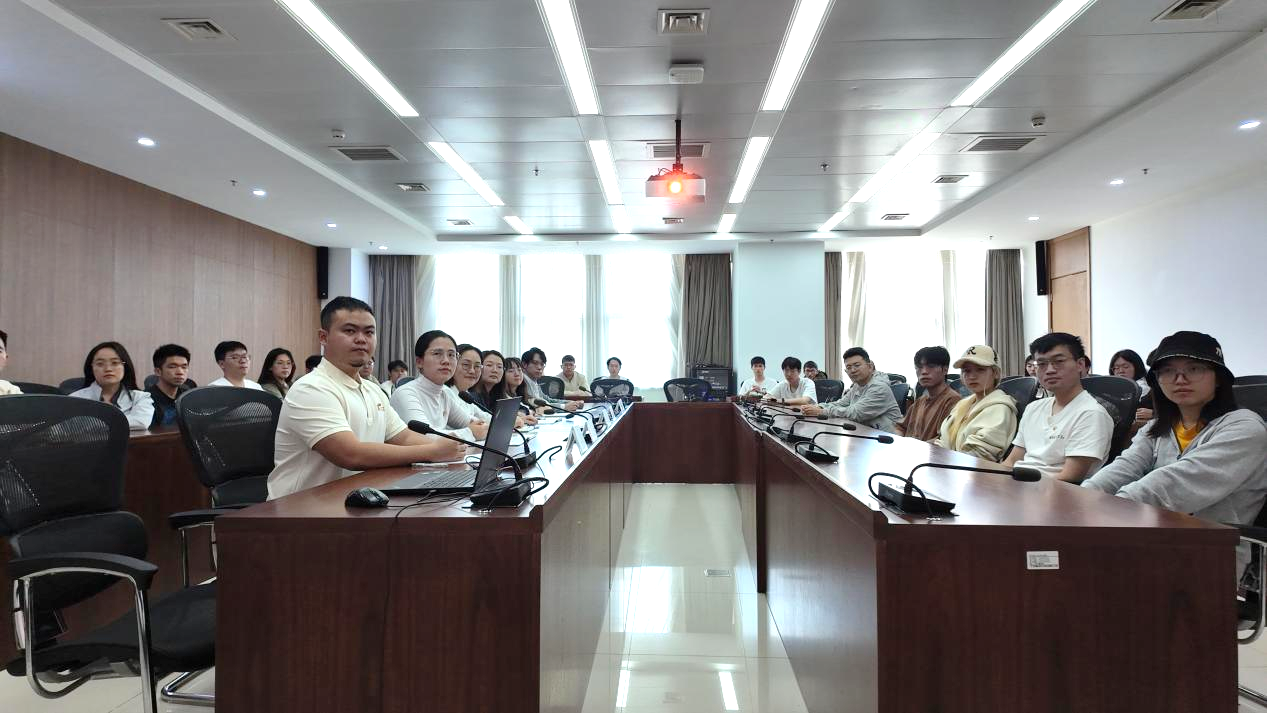 1765874453678046044.png 百家乐玩法介绍 - 百家乐技巧