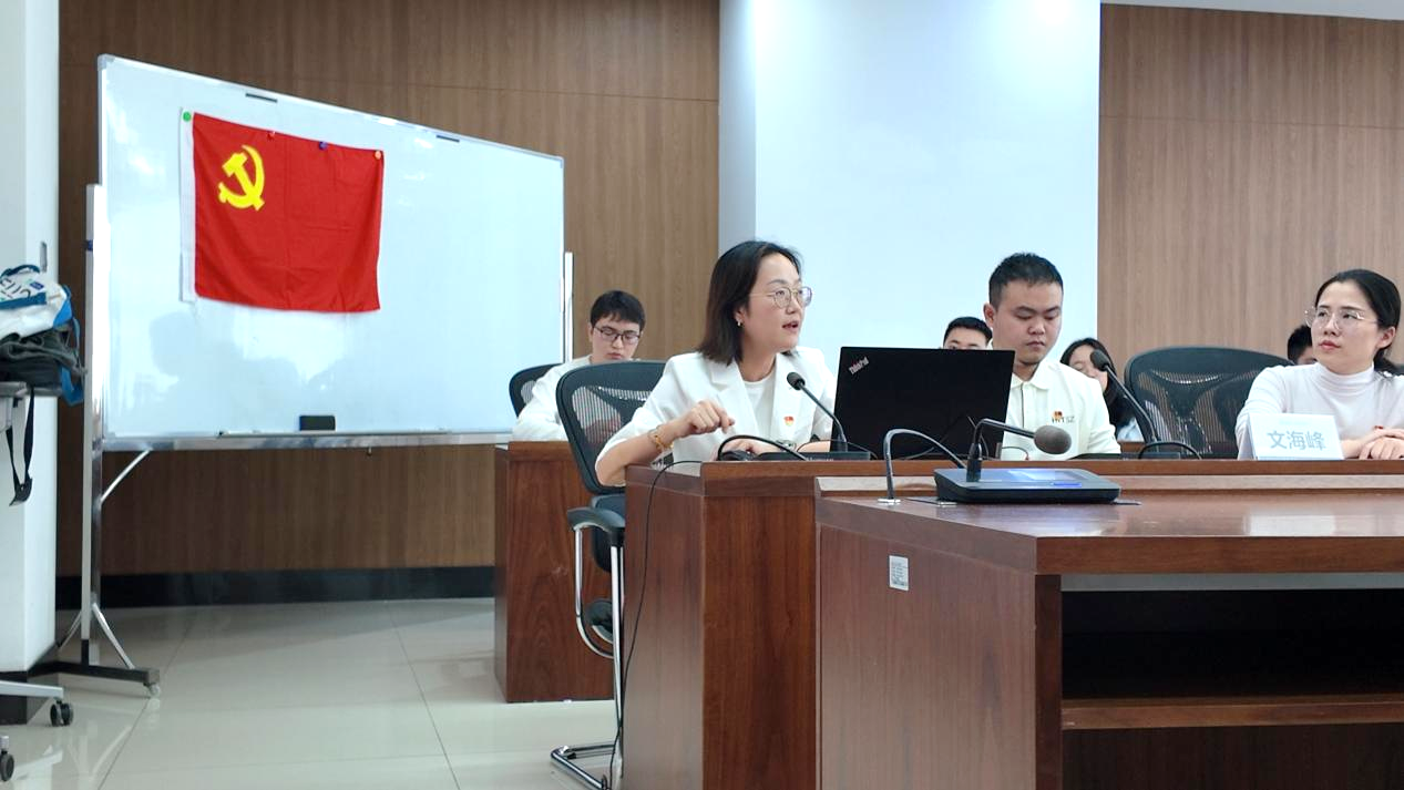 1765874453591091678.png 百家乐玩法介绍 - 百家乐技巧