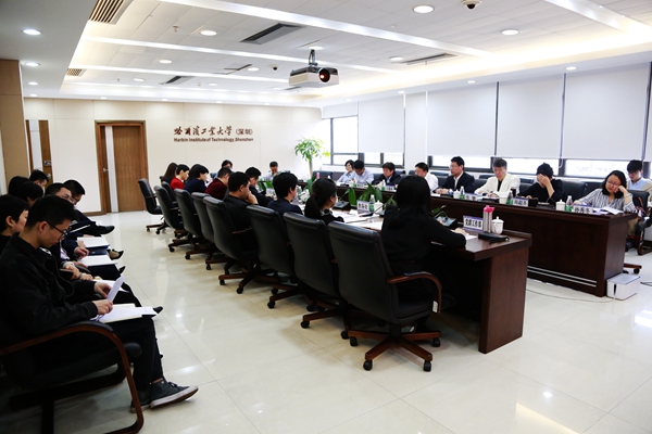 1521092831502087784.jpg 百家乐玩法介绍 - 百家乐技巧