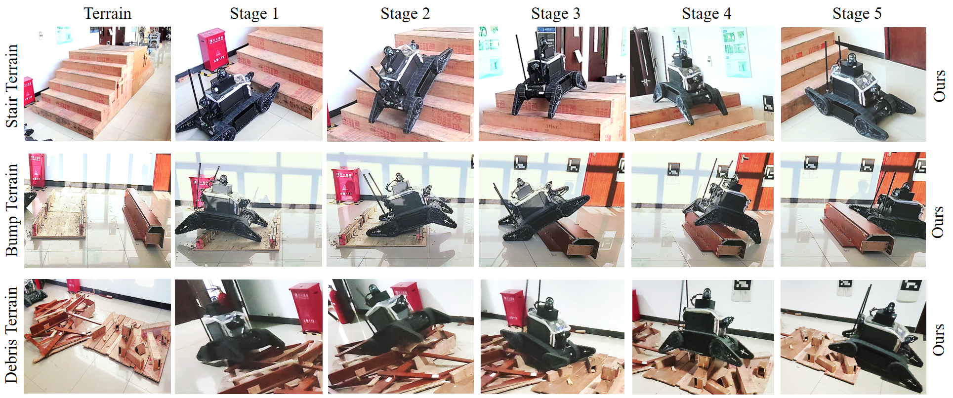 百家乐玩法介绍 - 百家乐技巧