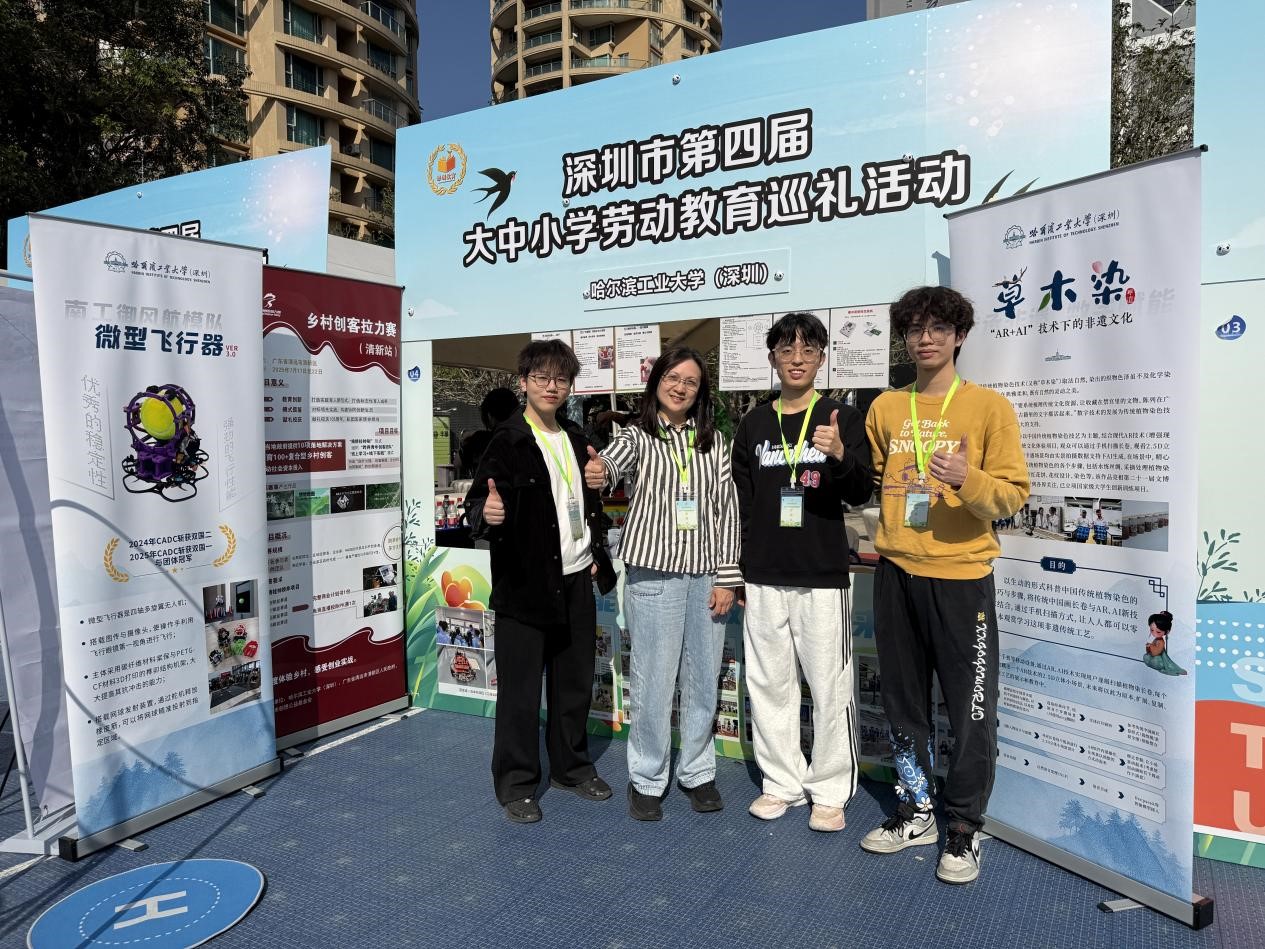 1766132250740069226.jpg 百家乐玩法介绍 - 百家乐技巧