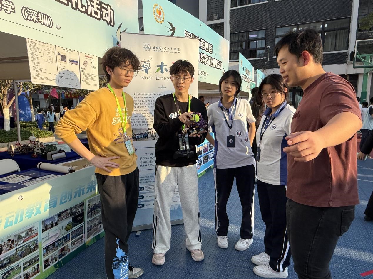 1766132260023074919.jpg 百家乐玩法介绍 - 百家乐技巧