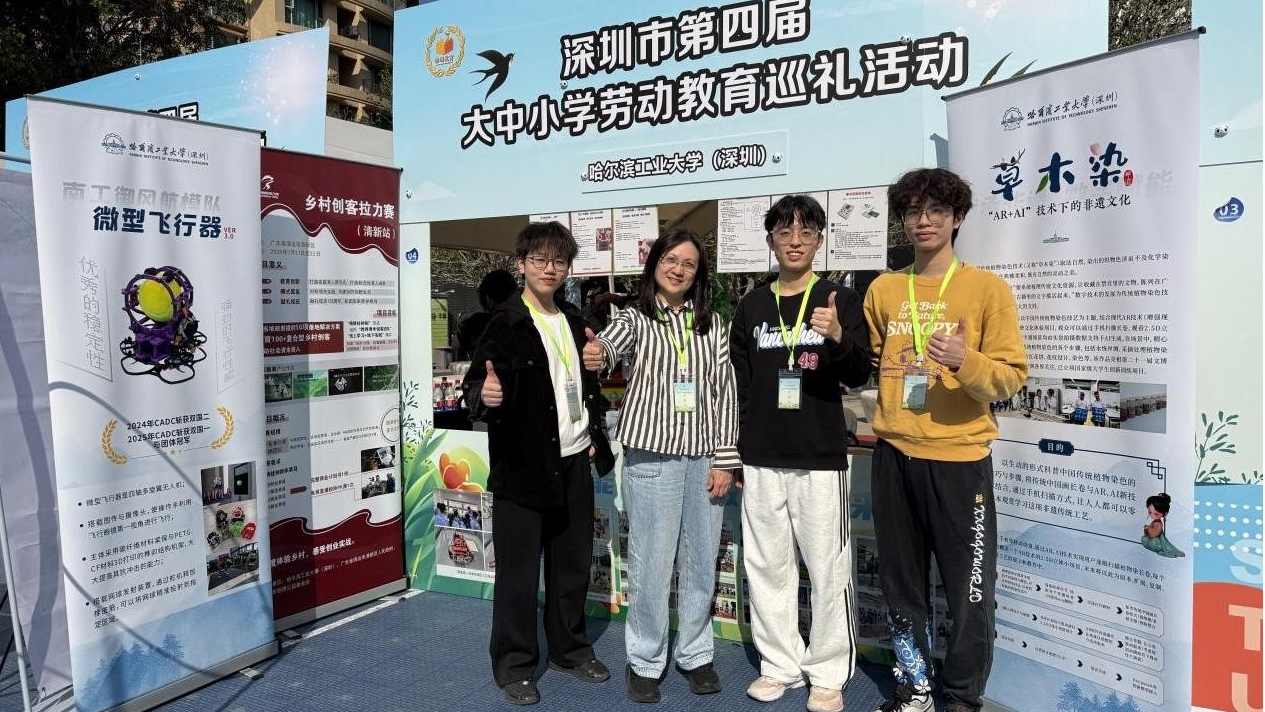 百家乐玩法介绍 - 百家乐技巧