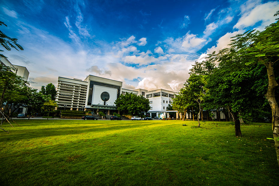 百家乐玩法介绍 - 百家乐技巧
