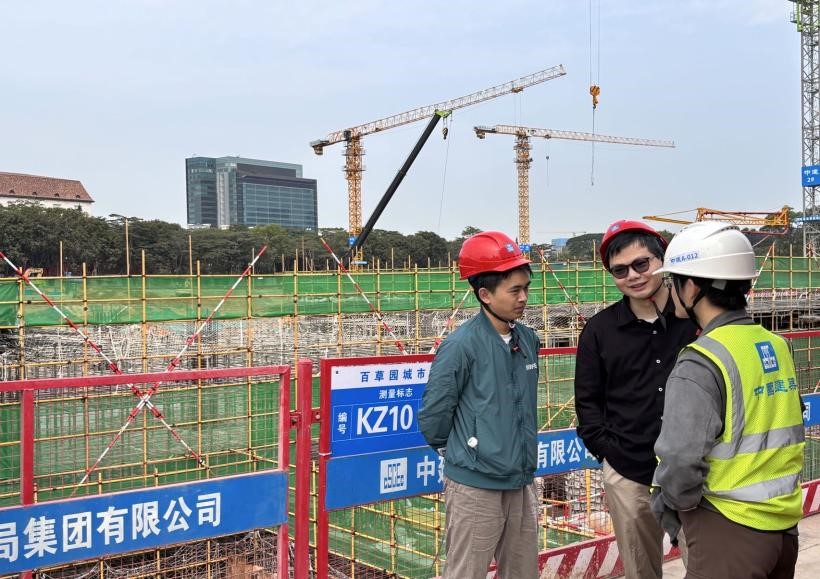 百家乐玩法介绍 - 百家乐技巧