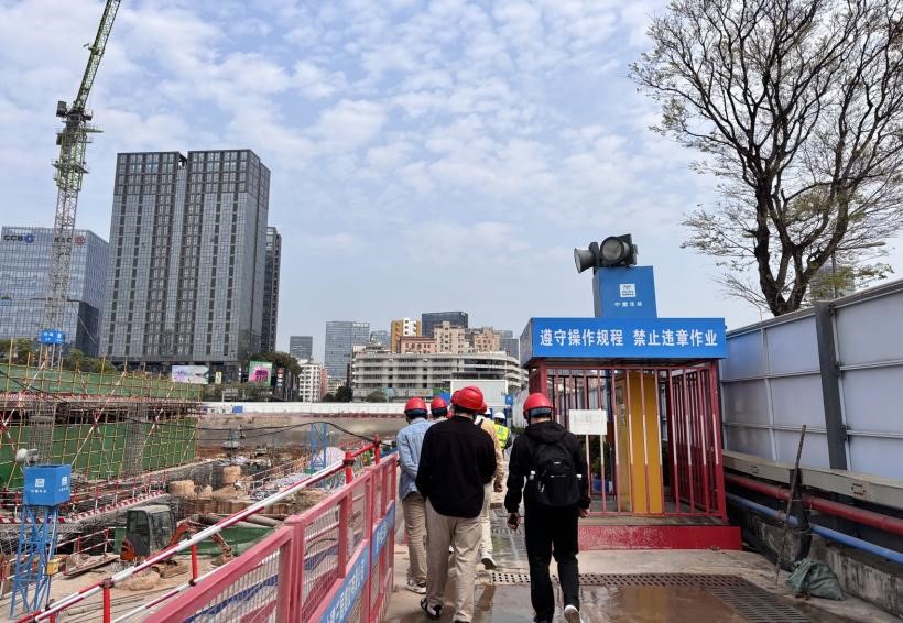 百家乐玩法介绍 - 百家乐技巧