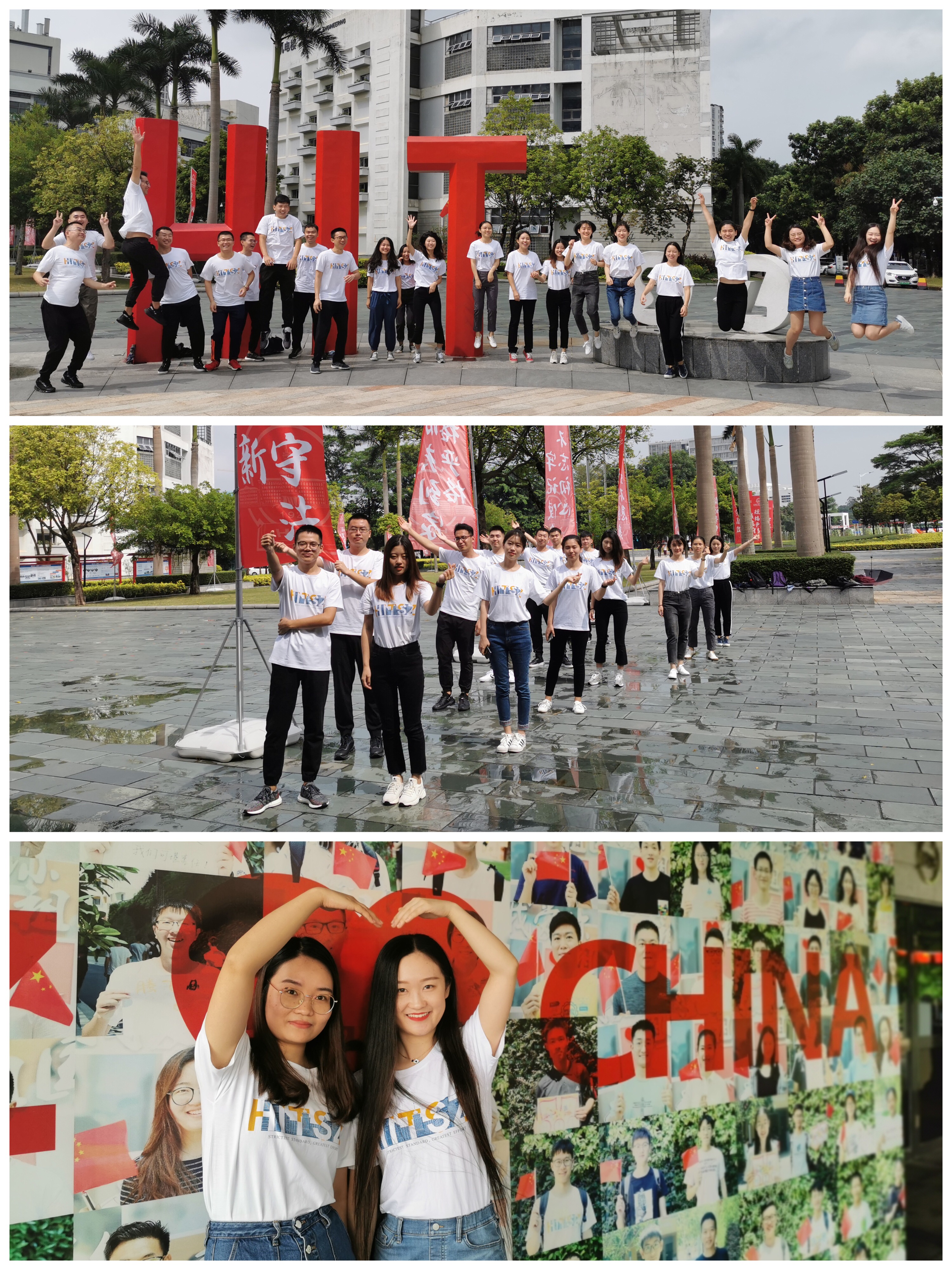 百家乐玩法介绍 - 百家乐技巧