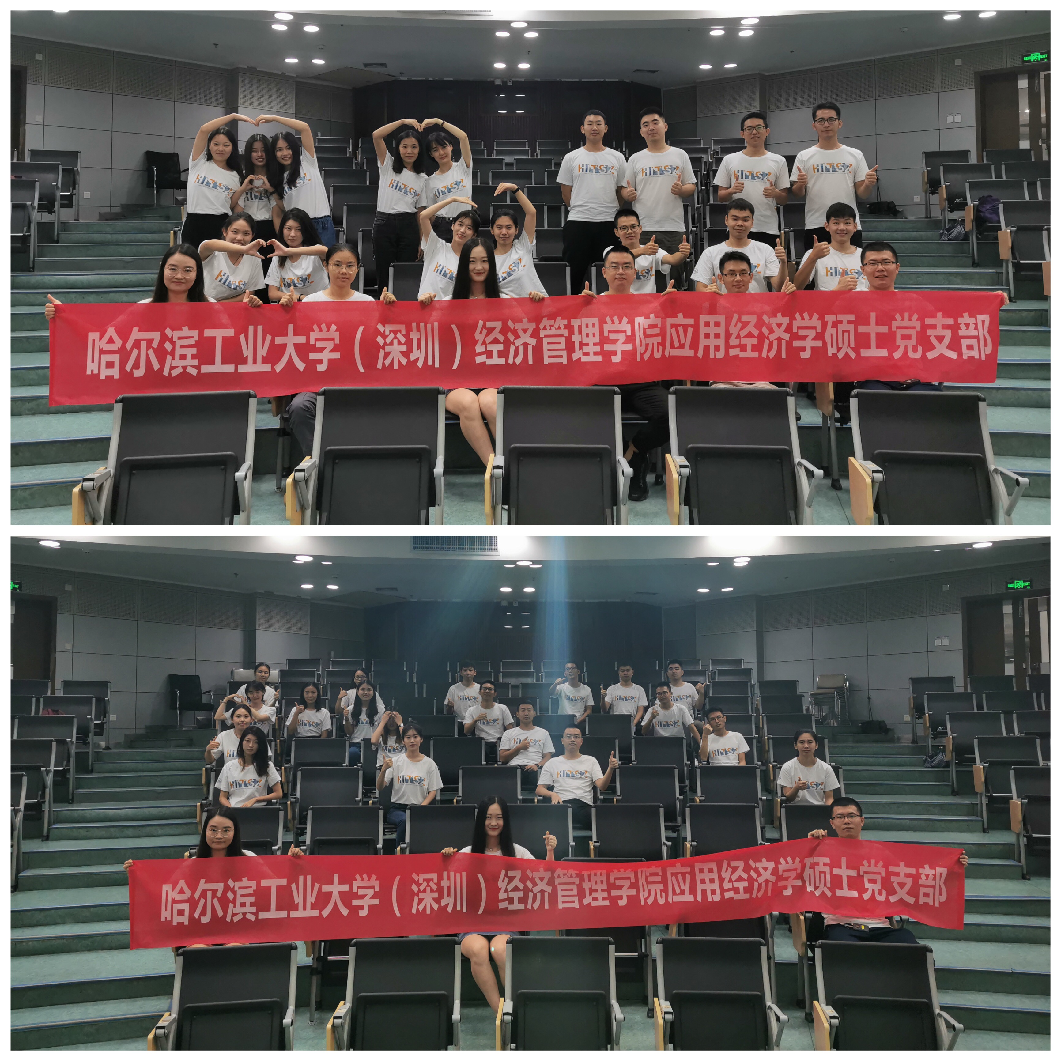 百家乐玩法介绍 - 百家乐技巧