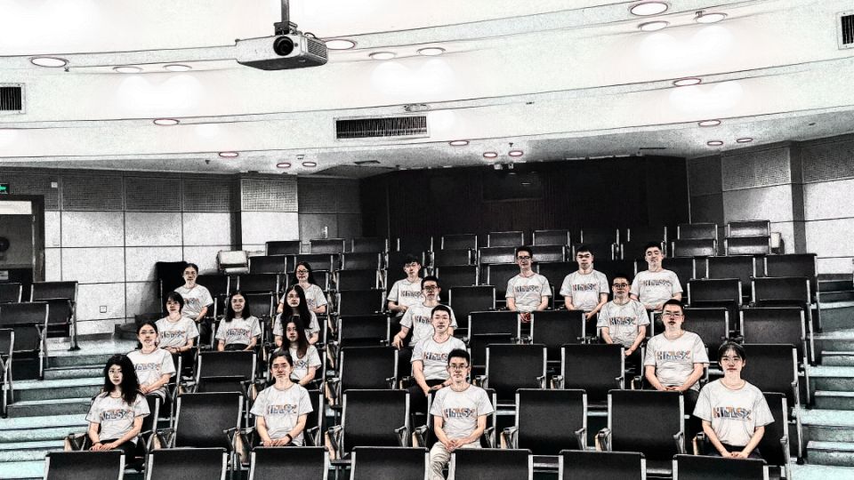 百家乐玩法介绍 - 百家乐技巧