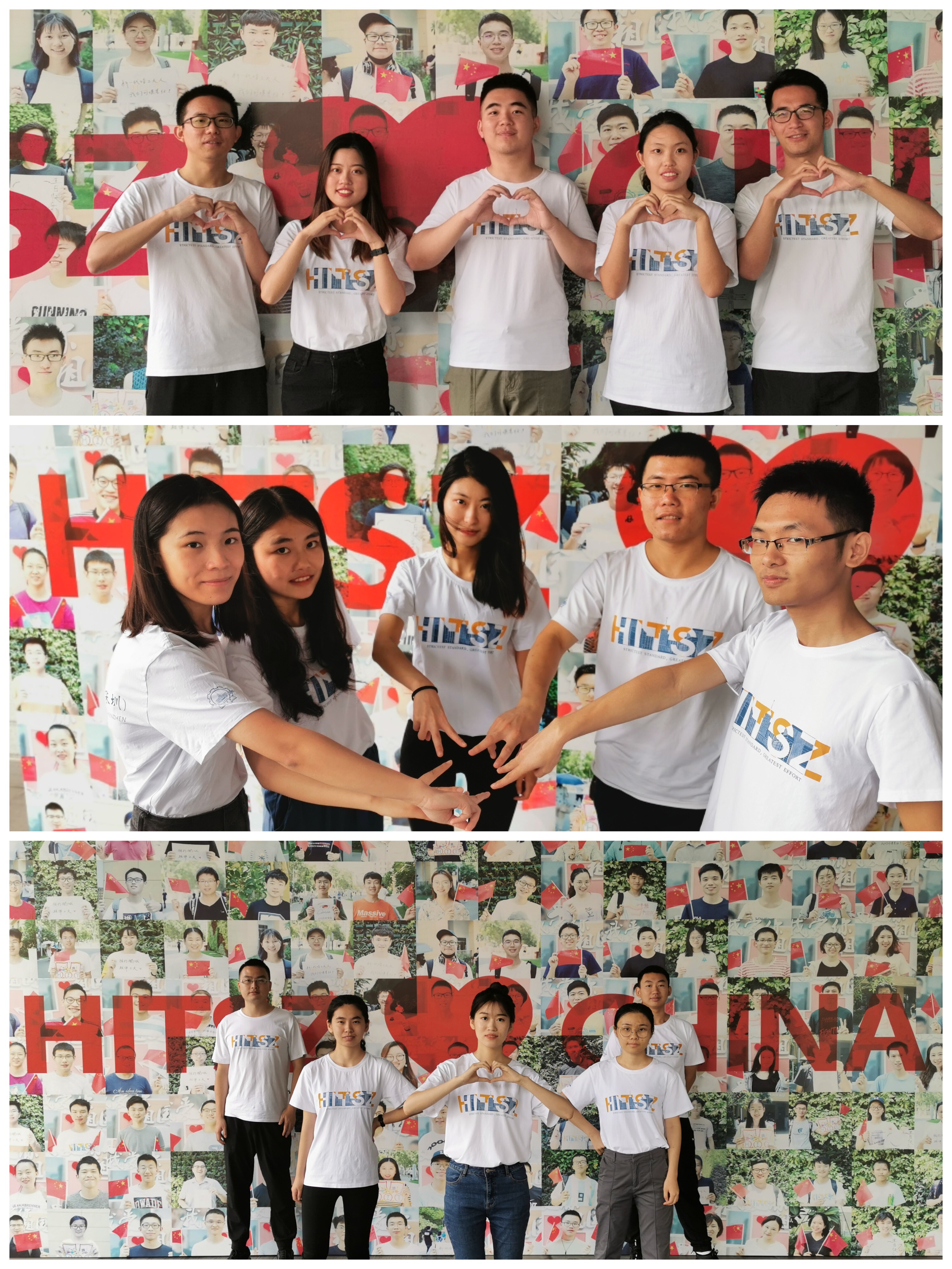 百家乐玩法介绍 - 百家乐技巧