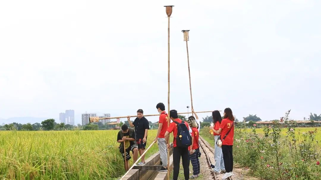 百家乐玩法介绍 - 百家乐技巧