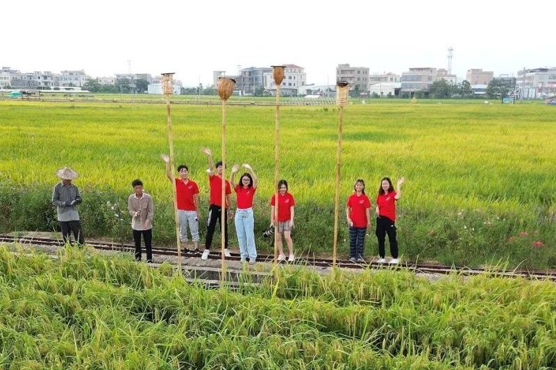 百家乐玩法介绍 - 百家乐技巧