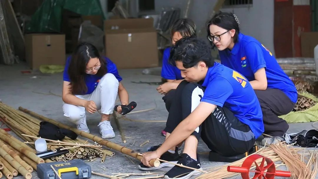 百家乐玩法介绍 - 百家乐技巧