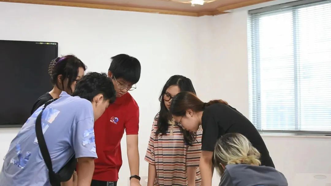 百家乐玩法介绍 - 百家乐技巧