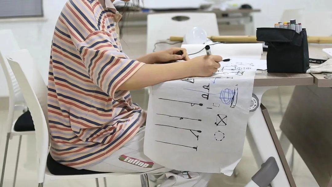 百家乐玩法介绍 - 百家乐技巧