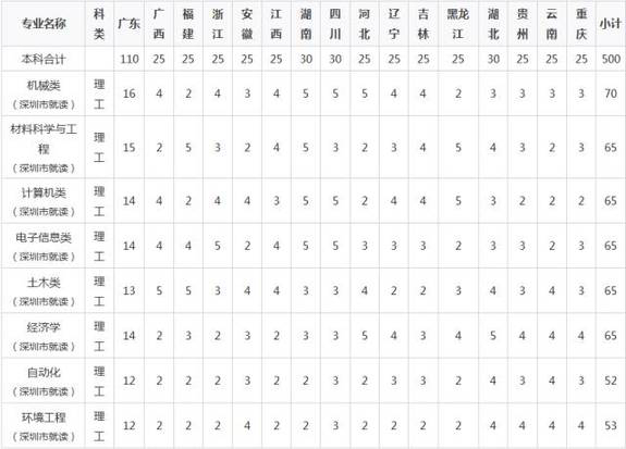 1499847069577079574.jpg 百家乐玩法介绍 - 百家乐技巧