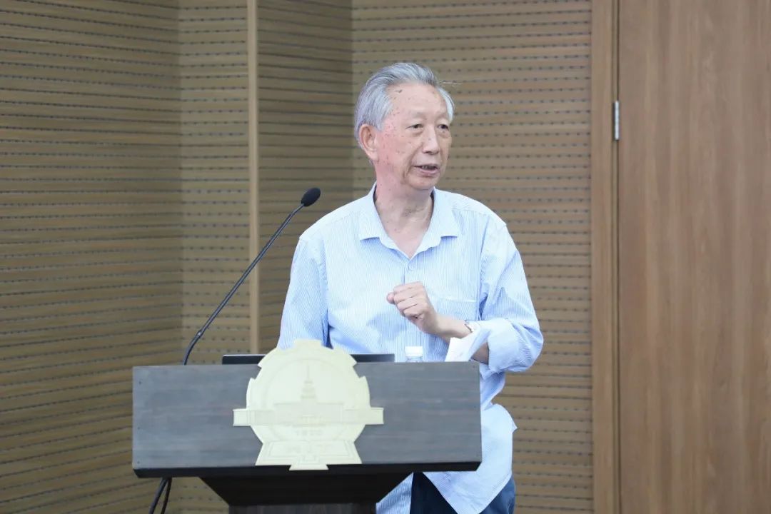 百家乐玩法介绍 - 百家乐技巧