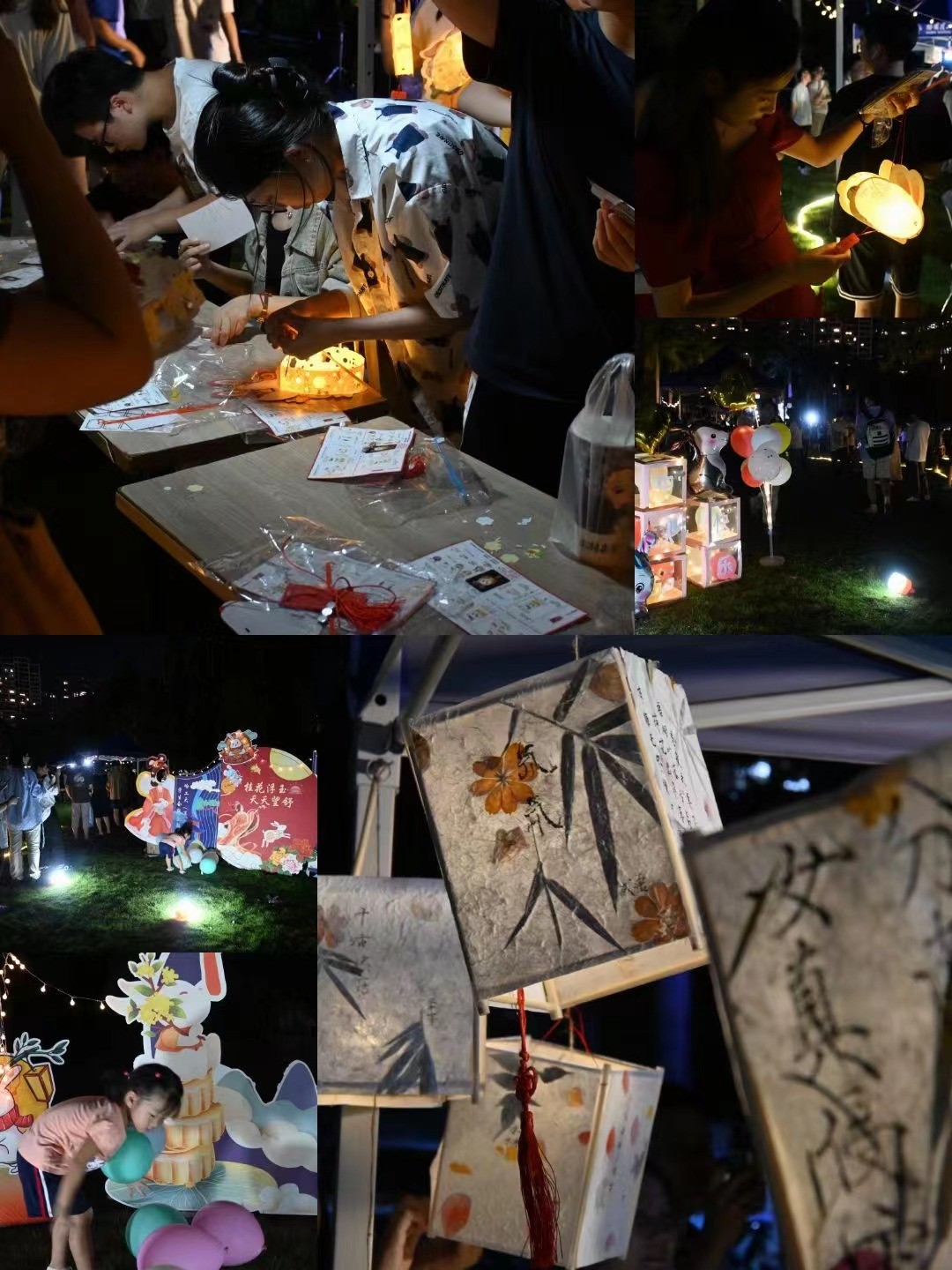 百家乐玩法介绍 - 百家乐技巧